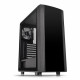 Thermaltake Versa J25 T G