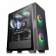 Thermaltake Versa T25 T G