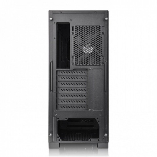 Thermaltake Versa T25 T G