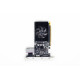 Graphic card Geforce GT420 4GB DDR3