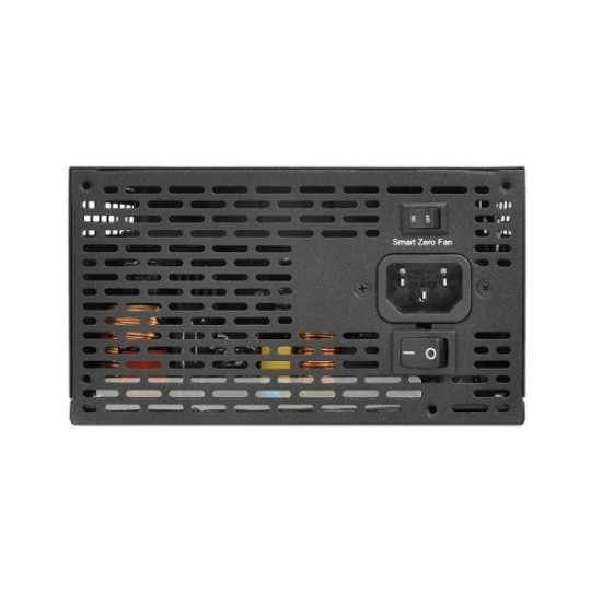 Power supply Toughpower PF1 750W 80+Platinum