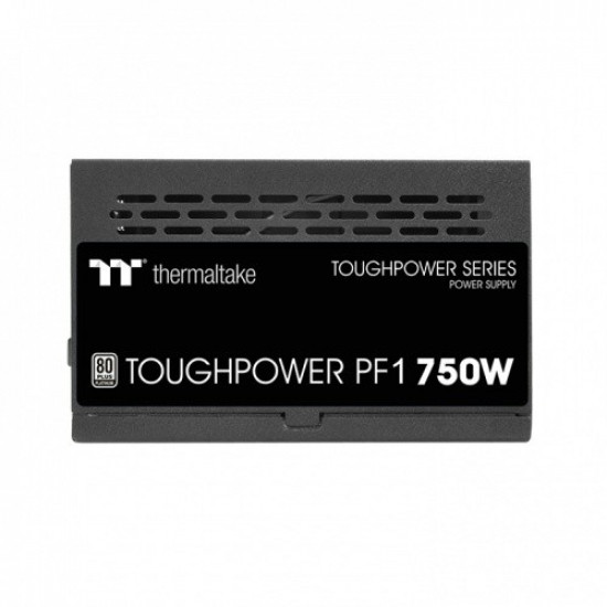 Power supply Toughpower PF1 750W 80+Platinum