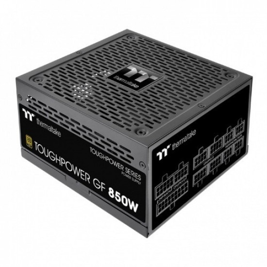 ToughPower GF 850W Modular 80+Gold