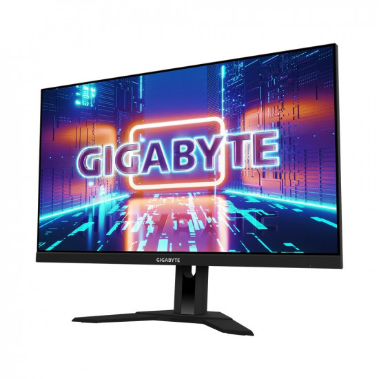 %GBYTE 28& 39 & 39 M28U GAMING IPS/1ms/1MLN:1/UHD/HDMI