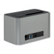 Docking station HDD/SSD