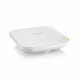 Access Point WAC500 SP 1Y NCC Pro PC WAC500-EU0101F