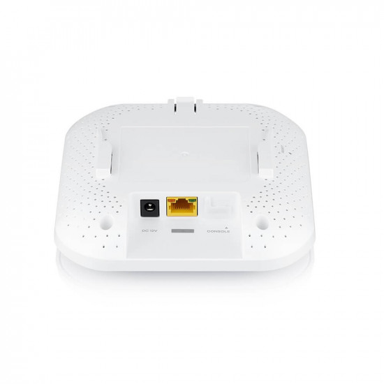 Access Point WAC500 SP 1Y NCC Pro PC WAC500-EU0101F