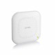 Access Point WAC500 SP 1Y NCC Pro PC WAC500-EU0101F