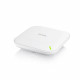 Access Point WAC500 SP 1Y NCC Pro PC WAC500-EU0101F