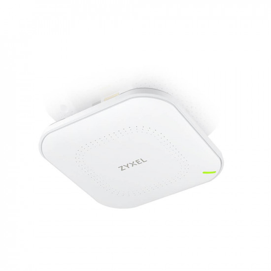 Access Point WAC500 SP 1Y NCC Pro PC WAC500-EU0101F