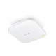 Access Point WAC500 SP 1Y NCC Pro PC WAC500-EU0101F