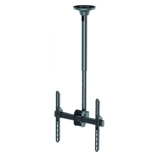 NM-C440BLACK CEILING MOUNT