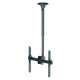 NM-C440BLACK CEILING MOUNT