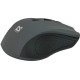 OPTICAL MOUSE ACCURA MM-935 RF GRAY