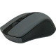 OPTICAL MOUSE ACCURA MM-935 RF GRAY