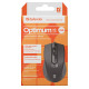 OPTICAL MOUSE OPTIMUM MB-270