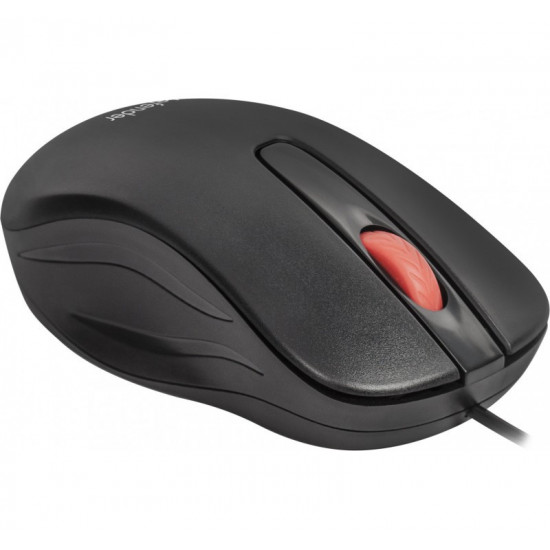 OPTICAL MOUSE POINT MM-756