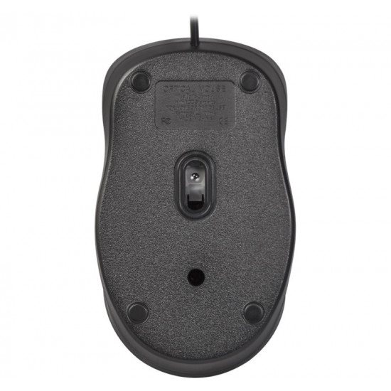 OPTICAL MOUSE POINT MM-756