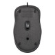 OPTICAL MOUSE POINT MM-756