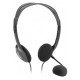 HEADPHONES AURA 102