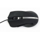 G-sensor USB laser mouse