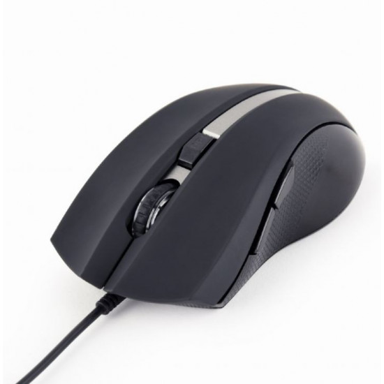 G-sensor USB laser mouse