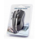 G-sensor USB laser mouse