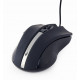 G-sensor USB laser mouse