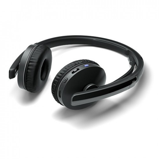 ADAPT 260 Bluetooth