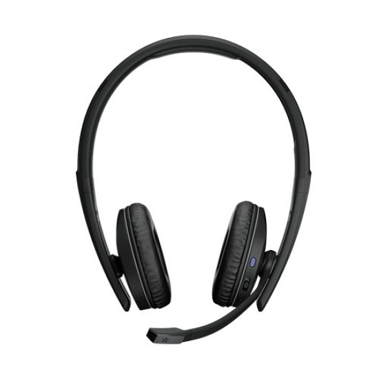 ADAPT 260 Bluetooth