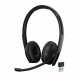 ADAPT 260 Bluetooth