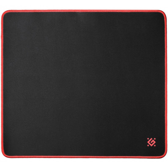 MOUSEPAD GAMING BLACK XXL