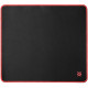 MOUSEPAD GAMING BLACK XXL