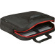 LAPTOP BAG GEEK 15,6 BLACK