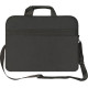 LAPTOP BAG GEEK 15,6 BLACK