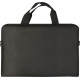 LAPTOP BAG LITE 15,6 BLACK