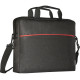 LAPTOP BAG LITE 15,6 BLACK