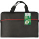 LAPTOP BAG LITE 15,6 BLACK