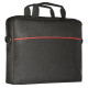 LAPTOP BAG LITE 15,6 BLACK