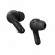 Wireless headset TAT2206BK black