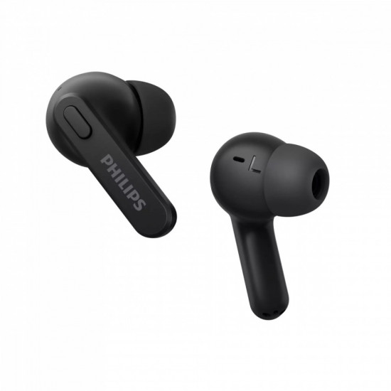 Wireless headset TAT2206BK black