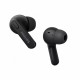 Wireless headset TAT2206BK black