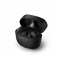 Wireless headset TAT2206BK black