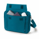 Notebook bag D30919-RPET ECO BASE 14-15.6