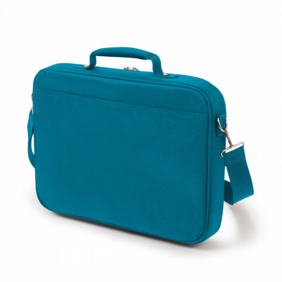 Notebook bag D30919-RPET ECO BASE 14-15.6