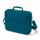 Notebook bag D30919-RPET ECO BASE 14-15.6