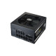 Power Supply MWE Gold V2 850W modular 80+ Gold