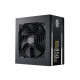 Power Supply MWE Gold V2 850W modular 80+ Gold