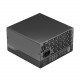 FDE Ion+ 2 760w 80PLUS Platinum modular BLACK