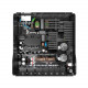 FDE Ion+ 2 760w 80PLUS Platinum modular BLACK